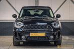 Mini Countryman 2.0 Cooper S E ALL4 MINI Yours|NW APK|Garant, Auto's, Mini, Origineel Nederlands, Te koop, 5 stoelen, 3 cilinders