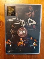 Staind - mtv unplugged, heavy metal, nu metal, Vanaf 16 jaar, Ophalen of Verzenden, Gebruikt
