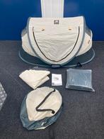Deryan Travel-Cot Peuter Luxe - Reisbedje, Ophalen, Nieuw