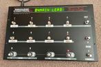 Voodoo Lab Ground Control, Muziek en Instrumenten, Effecten, Ophalen of Verzenden, Zo goed als nieuw, Multi-effect