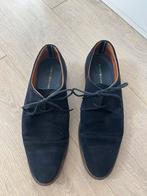 Tommy Hilfiger Schoenen, Kleding | Heren, Schoenen, Verzenden, Zo goed als nieuw, Blauw