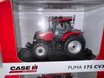 1:32 Case Puma 175 Universal Hobbies, Hobby en Vrije tijd, Modelauto's | 1:32, Ophalen of Verzenden, Zo goed als nieuw, Tractor of Landbouw