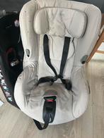 Maxi cosi axiss draaibaar, Kinderen en Baby's, Autostoeltjes, Ophalen, 9 t/m 18 kg, Maxi-Cosi, Gebruikt