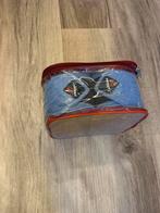 Bandages set 4 LeMieux, Dieren en Toebehoren, Ophalen of Verzenden, Nieuw