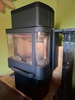 Houtkachel Handöl 21.2, Huis en Inrichting, Kachels, Ophalen, Hout, Houtkachel