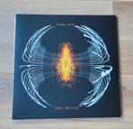 Pearl Jam Dark Matter Ten Club special edition, Cd's en Dvd's, Vinyl | Rock, Ophalen of Verzenden, Zo goed als nieuw, 12 inch