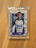 Turbo Attax 2025 Hadjar Limited Edition, Ophalen of Verzenden, Nieuw