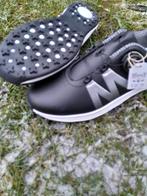 TGolf golfschoenen maat 46 zwart nieuw, Ophalen of Verzenden