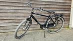 Batavus Blockbuster jongensfiets (28 inch banden, maat 50), Fietsen en Brommers, Fietsen | Jongens, Gebruikt, Batavus., Handrem