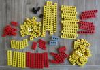 Lego - Technic steentjes - diverse formaten, Gebruikt, Lego, Ophalen, Losse stenen