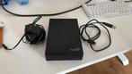 Seagate 2TB harde schijf ZGAN, Computers en Software, Harde schijven, HDD, Ophalen of Verzenden, Zo goed als nieuw, Seagate