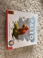 Paleo Bordspel, Drie of vier spelers, Ophalen of Verzenden, Zo goed als nieuw