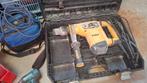 Partij Defecte / incomplete Machines Makita Fluke Hilti enz., Ophalen, Gebruikt, ., .