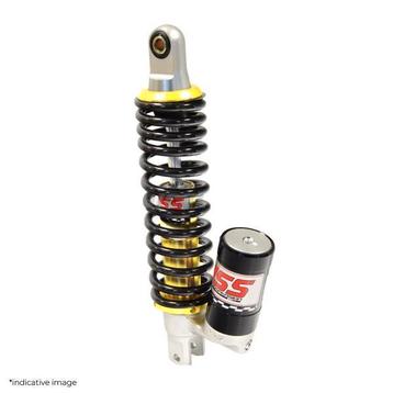 YSS K-Eco Achterschokdemper 310mm beschikbaar voor biedingen