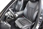 BMW 3 Serie Touring 330e xDrive M-Sport 292 Pk Pano Memory H, 1998 cc, Gebruikt, 4 cilinders, 1865 kg