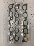 Diverse Volvo 850 2.5 20v onderdelen, Ophalen, Gebruikt, Volvo