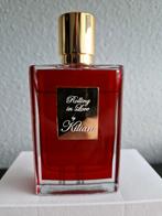 Kilian Rolling in Love sample tester decant, Ophalen of Verzenden, Nieuw