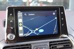 Peugeot Partner Android Auto draadloos met inbouw PSA NAC, Auto diversen, Nieuw, Ophalen