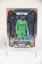 39 Andre Onana PRIZM 2023-24, Verzamelen, Sportartikelen en Voetbal, Ophalen of Verzenden, Nieuw, Buitenlandse clubs, Poster, Plaatje of Sticker