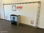 Bott bedrijfswagen inrichting / bus inrichting / ladekast, Auto diversen, Ophalen of Verzenden
