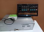 Volca FM van Korg, Muziek en Instrumenten, Synthesizers, Ophalen of Verzenden, Zo goed als nieuw, Overige aantallen, Overige merken