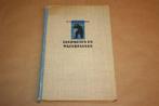 Landmeten en Waterpassen - 1e druk 1948 !!, Boeken, Ophalen of Verzenden, Gelezen