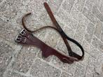 Miracle collar luchtzuigband full, Dieren en Toebehoren, Ophalen of Verzenden, Overige soorten