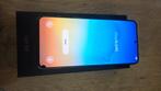 Samsung S21 Plus, Telecommunicatie, Mobiele telefoons | Samsung, Gebruikt, Zwart, Touchscreen, Ophalen of Verzenden