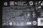 HP Laptop adapters (zie omschrijving), Ophalen of Verzenden, Gebruikt, HP Adapter
