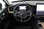 Volvo XC60 II T6 PLUG-IN HYBRID AWD ULTRA BRIGHT *NIEUW!* -P, Automaat, 12 maanden, Adaptive Cruise Control, Euro 6