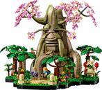Lego | Zelda | Grote Deku-boom 2-in-1 | 77092, Lego, Lego, Nieuw, https://legohouse.com/en-gb/info/contact-us/