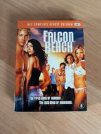 Tv serie falcon beach, Ophalen of Verzenden, Zo goed als nieuw