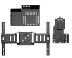 HP DSD Security Wall Mount, Audio, Tv en Foto, Televisiebeugels, Verzenden, Facturen@maascomputers.nl, Cargadoorweg 23, 6541 BT Nijmegen