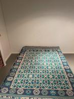 Vloerkleed 119 – 230160, Overige kleuren, 150 tot 200 cm, Ophalen of Verzenden, Rechthoekig