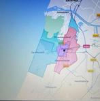 Maaltijden bezorger (eigen auto) Haarlem, Vacatures, Vast contract, 25 - 32 uur, Vanaf 3 jaar, MBO