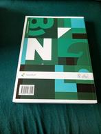 Nederlands Niveau 3F - Nieuw!, Ophalen of Verzenden, Nieuw, Niet van toepassing, Noordhoff