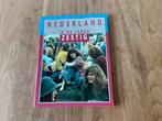 Berg - Nederland in de jaren zestig, Ophalen of Verzenden, Nieuw, Berg
