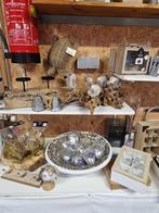 Partij woonaccessoires NIEUW!!!, Huis en Inrichting, Woonaccessoires | Overige, Ophalen, Nieuw