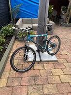 Giant NRS-2 Mountainbike, Fietsen en Brommers, Fietsen | Mountainbikes en ATB, Ophalen, Gebruikt, Giant, 53 tot 57 cm