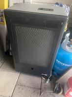 Gaskachel Camilla 3100 grijs, Ophalen of Verzenden, Gas, Gaskachel