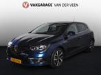 Renault Mégane | 6 maanden garantie 1.3 TCe Bose (bj 2020), Voorwielaandrijving, Euro 6, 4 cilinders, Blauw