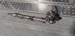 BMW X5 E70 X6 E71 STUURHUIS ACTIVE SUSPENSION ACTIEVE VERING, Ophalen of Verzenden, Nieuw, BMW