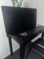 BenQ Monitor - Goedkoop!, Gaming, Full HD, Ophalen of Verzenden, 60 Hz of minder