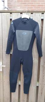 Ospray wetsuit maat S, Ophalen of Verzenden, Zo goed als nieuw, Wetsuit