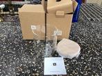 Twee Nespresso capsules Disender Medium, Ophalen of Verzenden, Nieuw