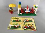 Fabuland Lego, Ophalen of Verzenden, Zo goed als nieuw