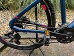 Rockrider ST520 Dames Mountainbike, Gebruikt, Hardtail, 45 tot 49 cm, Dames