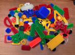 Nopper blokken, Kinderen en Baby's, Speelgoed | Bouwstenen, Overige merken, Ophalen of Verzenden