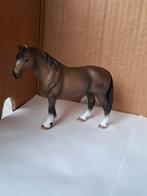 Schleich, Verzamelen, Dierenverzamelingen, Ophalen of Verzenden, Zo goed als nieuw, Paard, Beeldje of Figuurtje