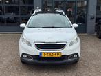 Peugeot 2008 1.2 VTi Active Navi|Automaat|Cruisec|Pano|Nap, Euro 5, 450 kg, 1199 cc, 82 pk